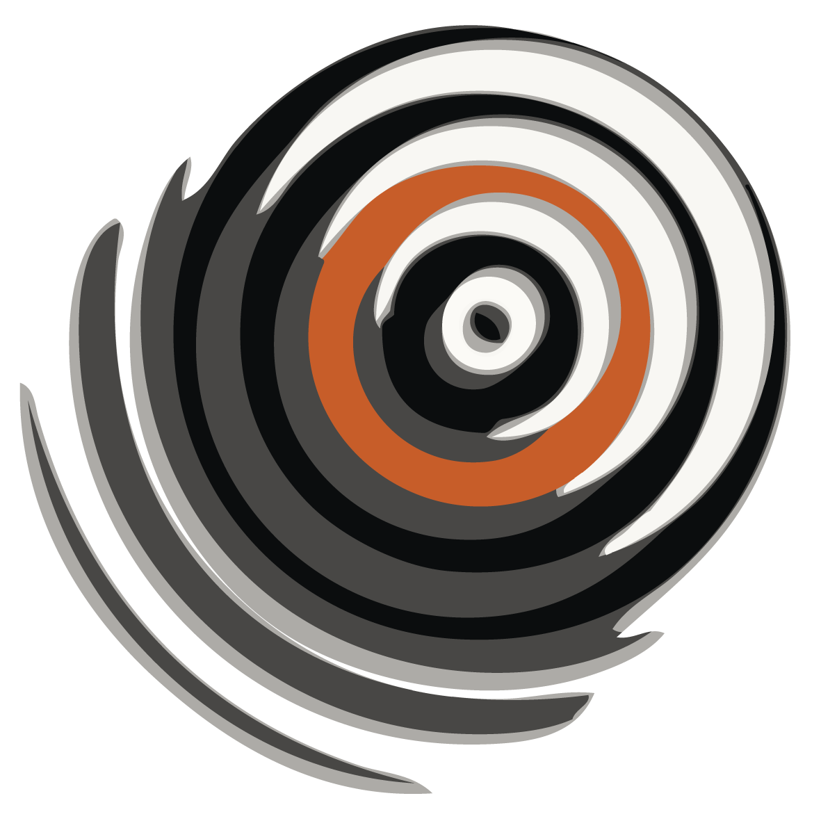 Zeitgeistfoto Elisabeth Zerlauth-Beck Thüringen Vorarlberg