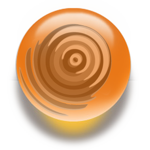 Login Zeitgeistfoto Webshop